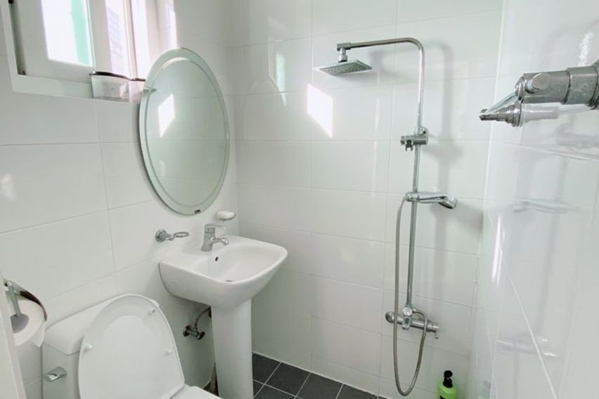 홍대역4분/루프탑 6번째 이미지