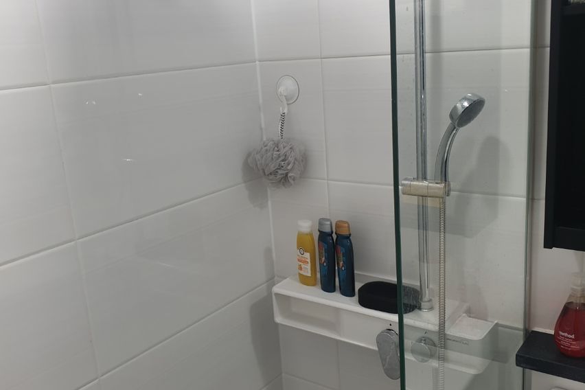 영종도신축반려동물동반0