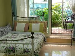 🏡Pangyo Terrace Garden Room 9th image