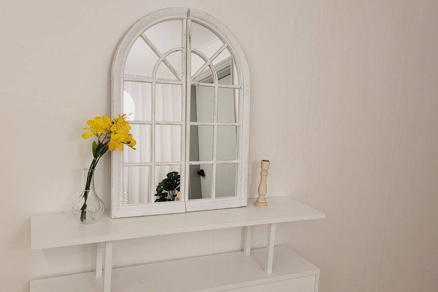 홍대 깔끔 투룸5