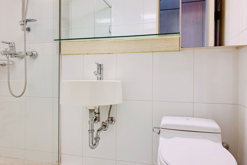 남산타워뷰 남영역1분