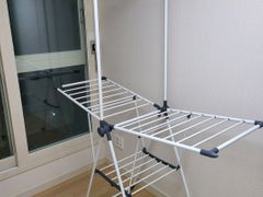 수원 주상복합 신축 10번째 이미지