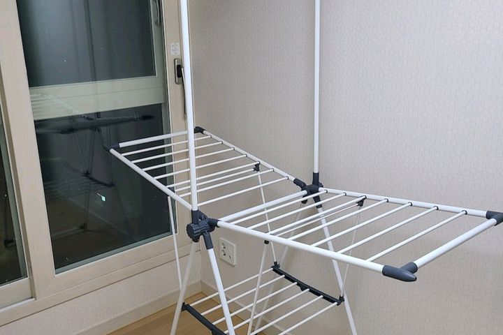 수원 주상복합 신축 10번째 이미지