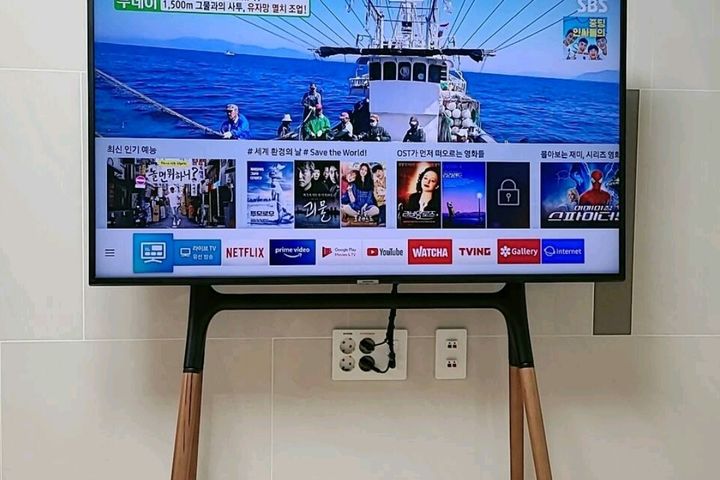 수원 주상복합 신축 2번째 이미지