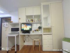 105호 0번째 이미지