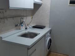 상록수 반지하방 103 2번째 이미지
