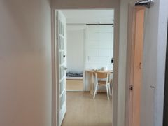 Bucheon Ilppangppang One-Room, 4th Floor 0th image