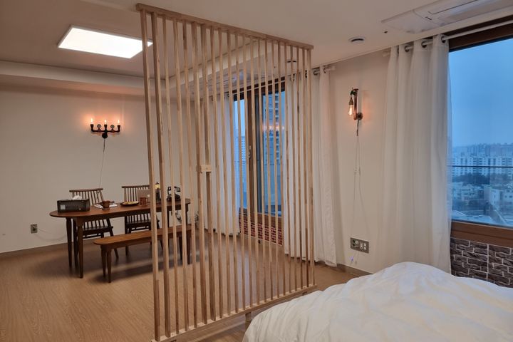 수원광교 한달살기 2번째 이미지
