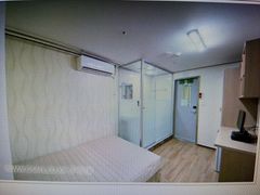 프라임하우스 굽은다리역 0번째 이미지