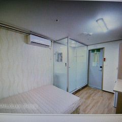 프라임하우스 굽은다리역 방 이미지