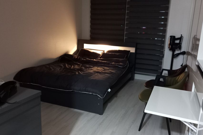 운서역 신축 레지던스  18번째 이미지