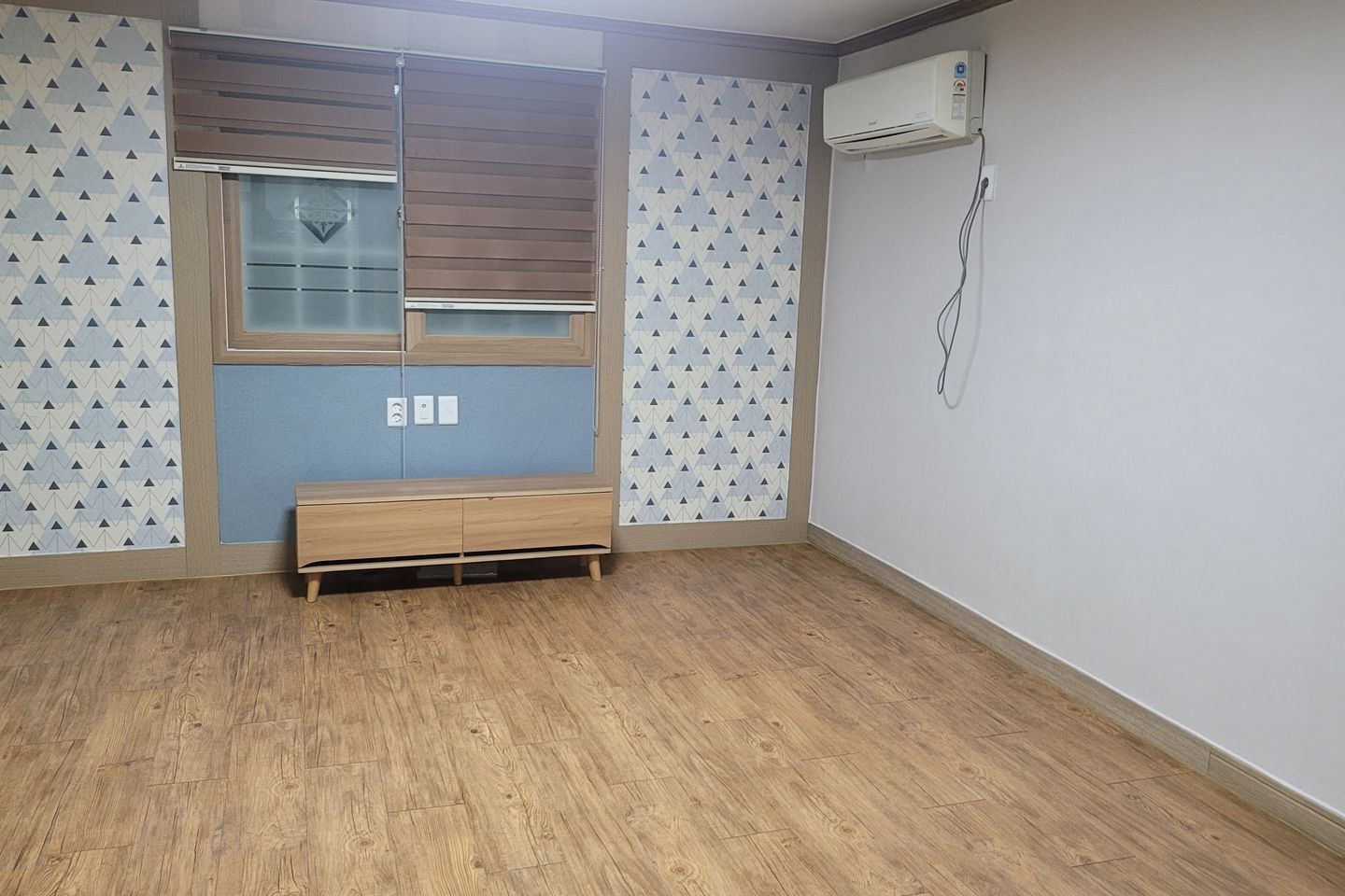 Gyeongju Ibsil 1th image