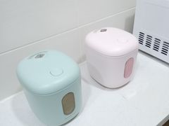 부천 상동역1분 원룸텔 7번째 이미지