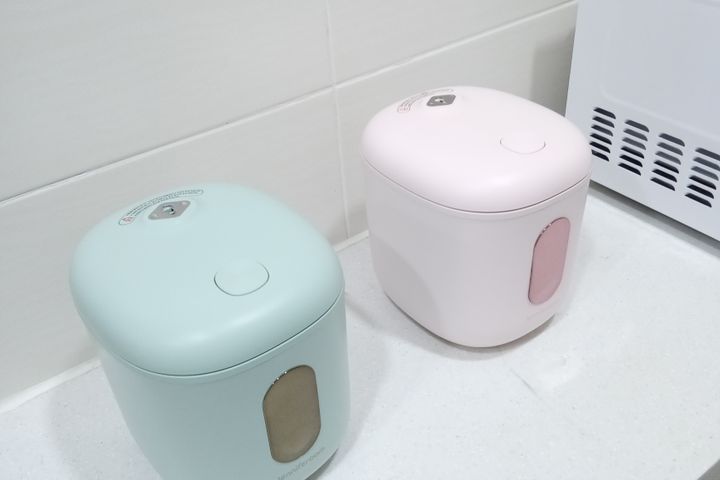 부천 상동역1분 원룸텔 7번째 이미지