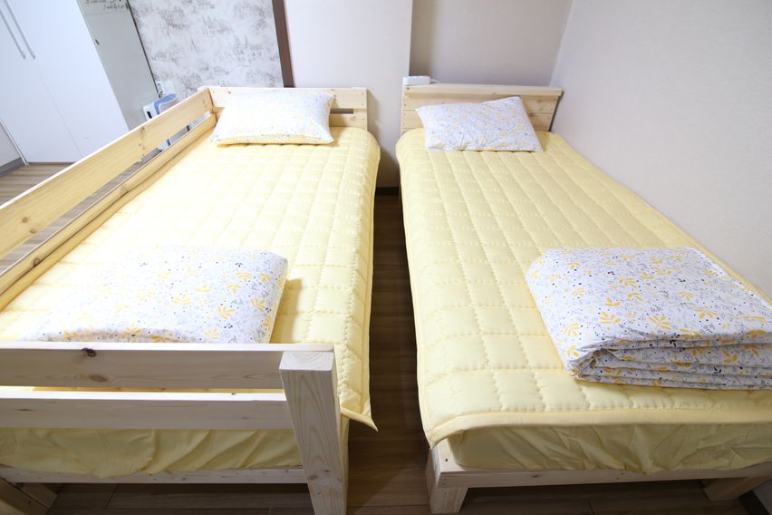 암사역 도보3분 202