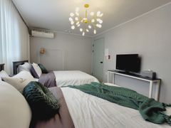 홍대 연남동 쓰리룸 12번째 이미지
