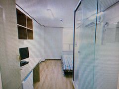 프라임하우스 굽은다리역 4번째 이미지