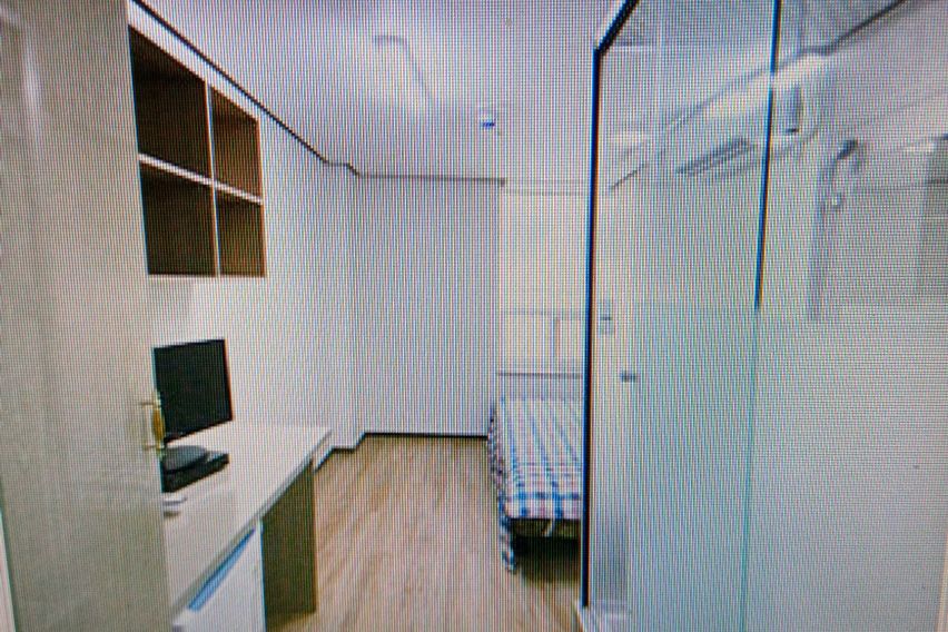 프라임하우스 굽은다리역