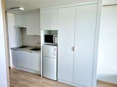 Seogwipo Short-Term Rental A5 4th image
