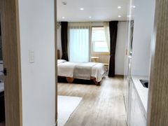 Seogwipo Short-Term Rental A5 3th image