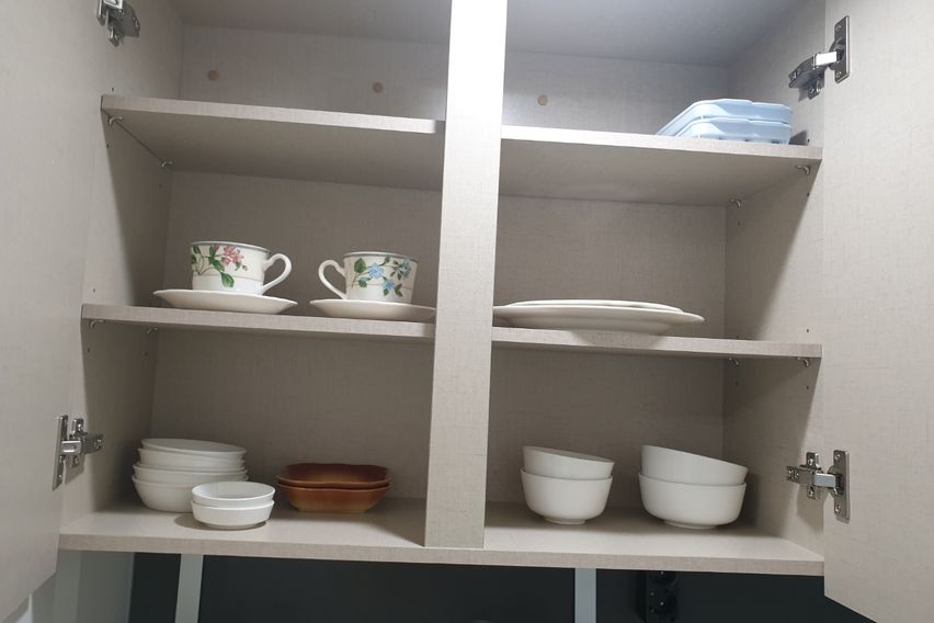 영종도신축반려동물동반0