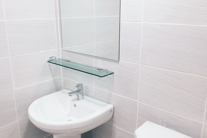 5.연남동 다세대 단독