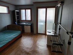구시울 원룸 303호 6번째 이미지