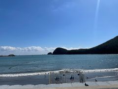 🌸Dadaepo Ocean View Vibes🌸 13th image