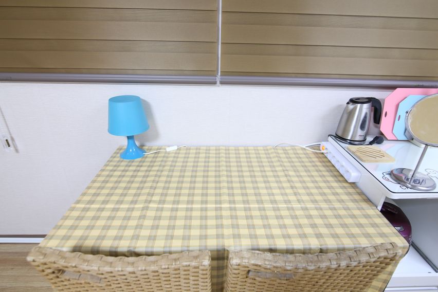 암사역 도보3분 202