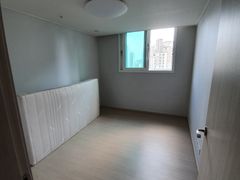 3룸27평풀옵션새아파트 3번째 이미지