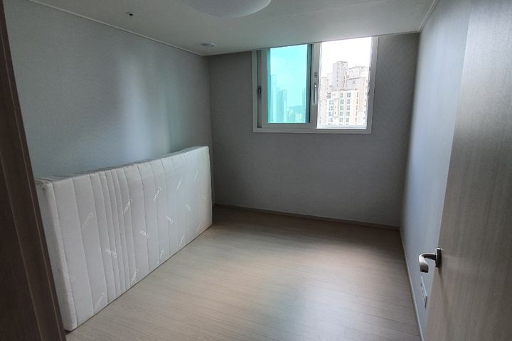 3룸27평풀옵션새아파트 3번째 이미지