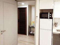 모던하우스~^^ 5번째 이미지