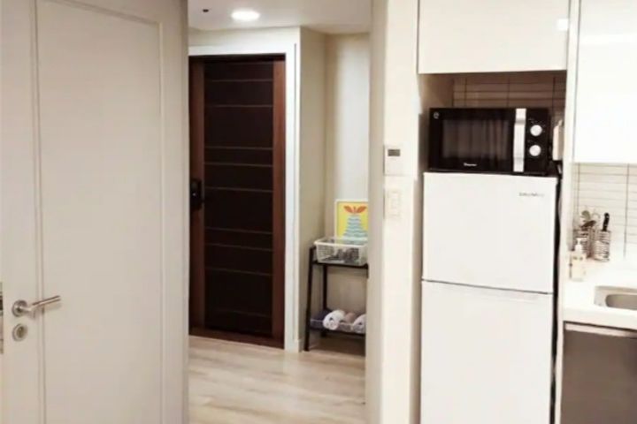모던하우스~^^ 5번째 이미지