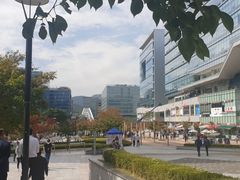 판교출장/테라스 가든룸 15번째 이미지
