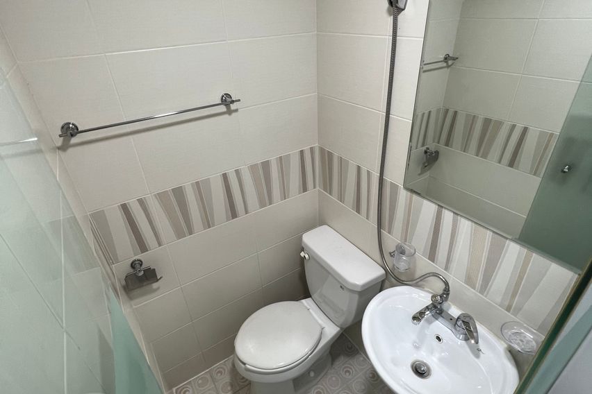 부천 상동역1분 원룸텔