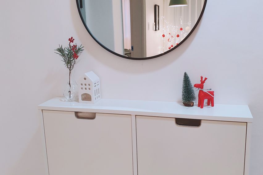 홍대 분리형 원룸4