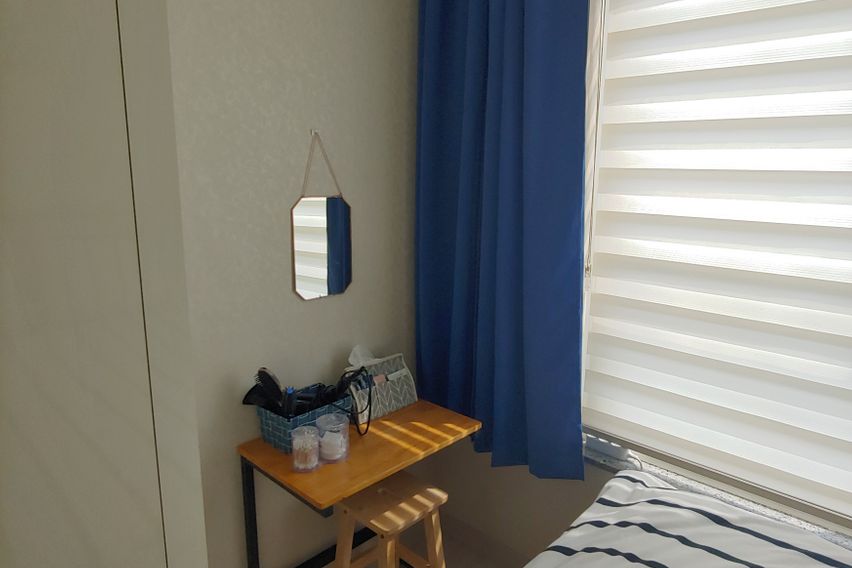 ♥️대화역 백병원.킨텍스