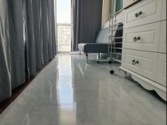 5호선 목동 최중심부 3번째 이미지