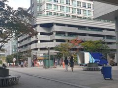 판교출장/테라스 가든룸 13번째 이미지