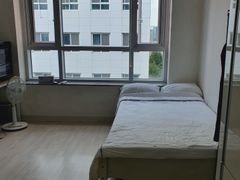 상현역/광교호수공원 A 5번째 이미지