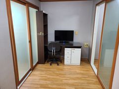 구시울 원룸 303호 4번째 이미지