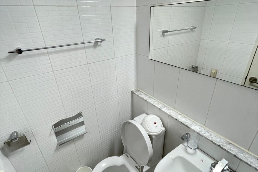 주문진25형방3화2A 10번째 이미지