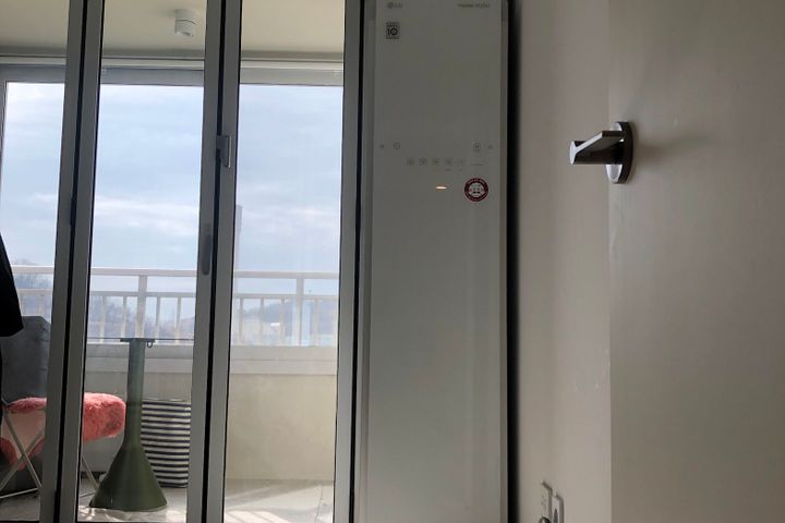 상티칸 7번째 이미지