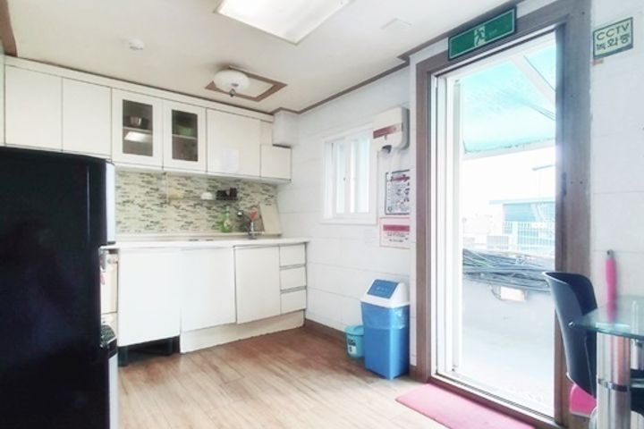A호 12번째 이미지