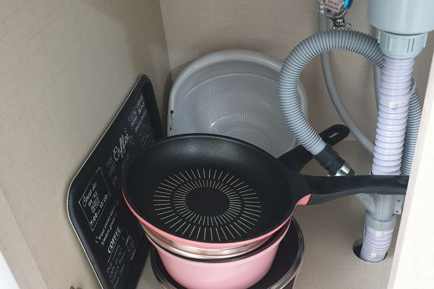 영종도신축반려동물동반0