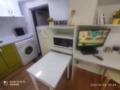 105호 1번째 이미지