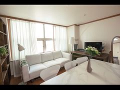 주차가능) 최대4인 7번째 이미지