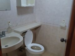 Gusiul Studio Apartment, Semi-Basement 5th image