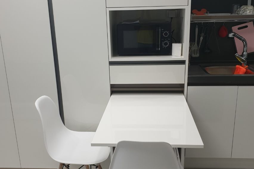 영종도신축반려동물동반0