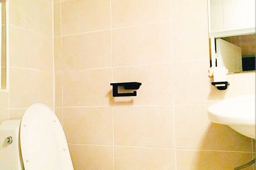 2.연남동 다세대 단독